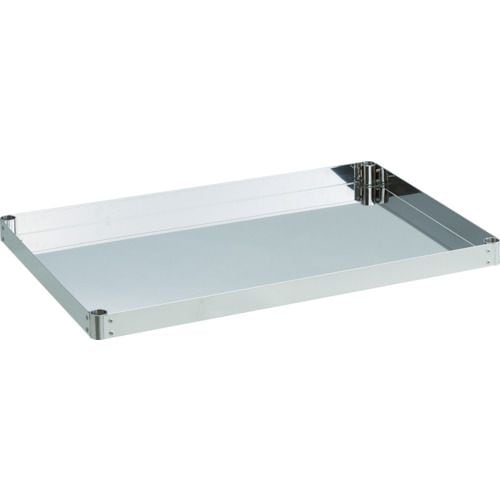 304クリーンフェニックス棚板900X600