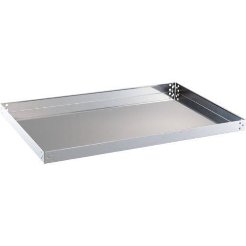 クリーンラビット用棚板750X500