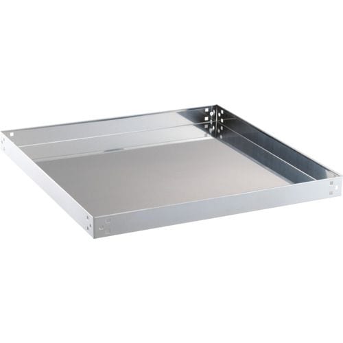 クリーンラビット用棚板500X500