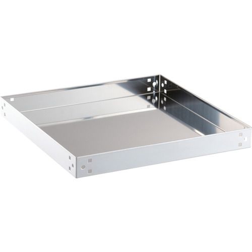 クリーンラビット用棚板360X360