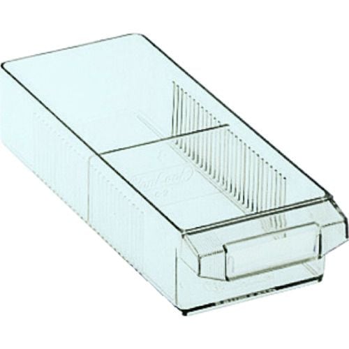 バンラックケースC型引出内寸72X175XH40