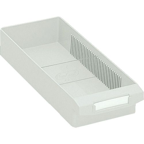 バンラックケースA型引出ネオグレーA1