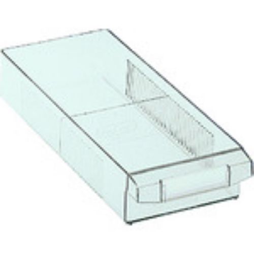 バンラックケースB型 引出B1