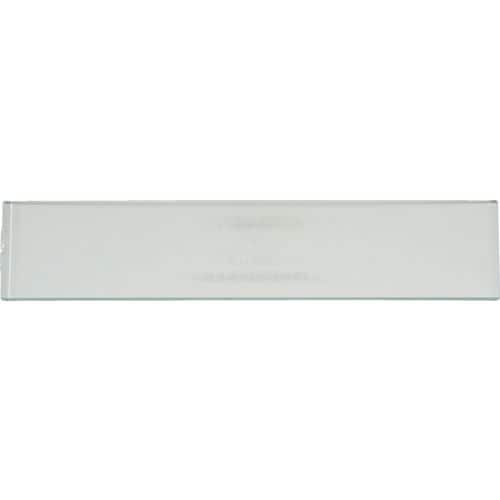 バンラックケースAW型引出用仕切り板横 ×5