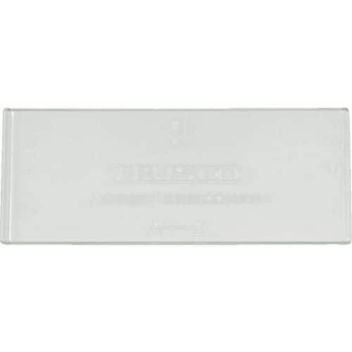 バンラックケースD型用仕切り板