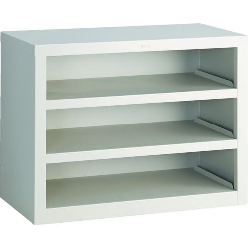 引出しユニット本体W592XD307XH890