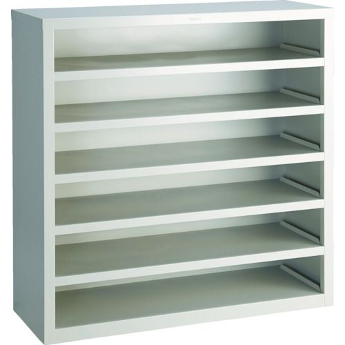 引出しユニット本体W854XD307XH890