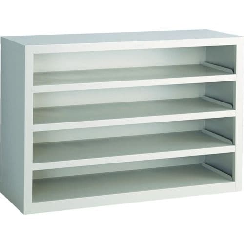 引出しユニット本体W854XD307XH468