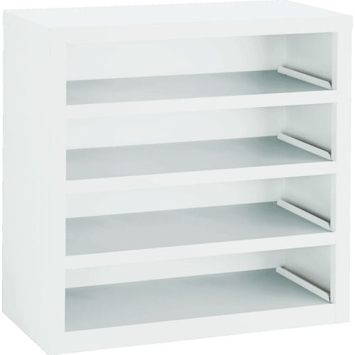 引出しユニット本体W592XD307XH468W