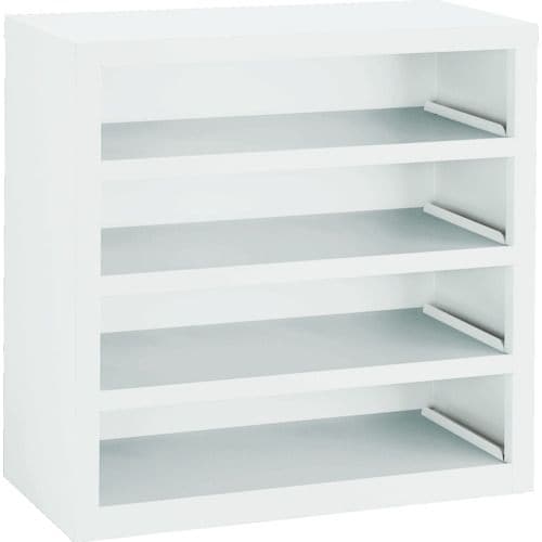 引出しユニット本体W592XD307XH609W