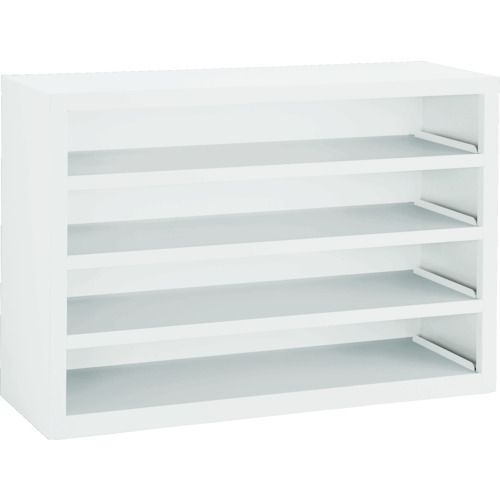 引出しユニット本体W854XD307XH890W