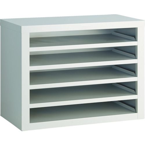 VA型引出しユニット本体553X307XH605