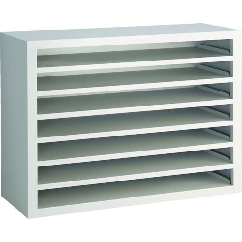 VA型引出しユニット本体795X307XH444