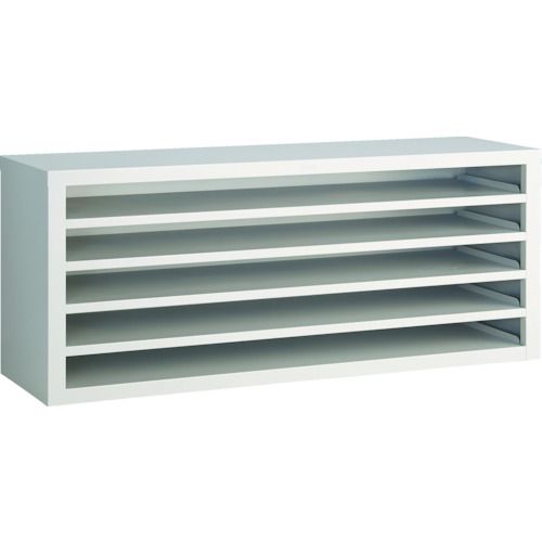 VA型引出しユニット本体VA85S