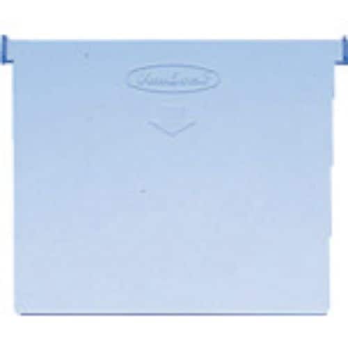 バンラックケースL型引出用仕切り板M1・L1用