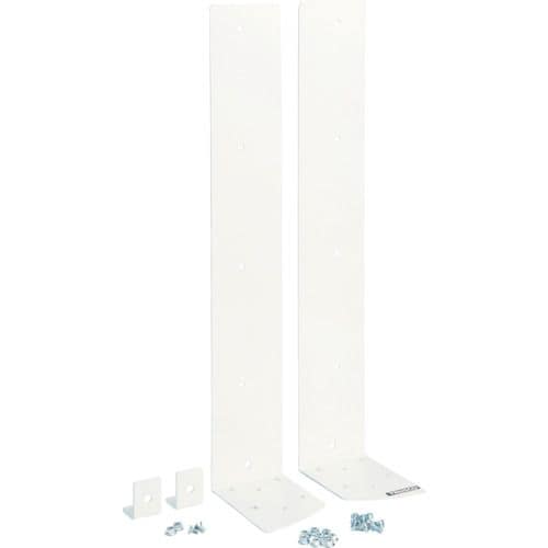 卓上用クリアポケットスタンド