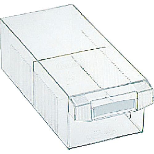 マスターBOX引出しD−600用