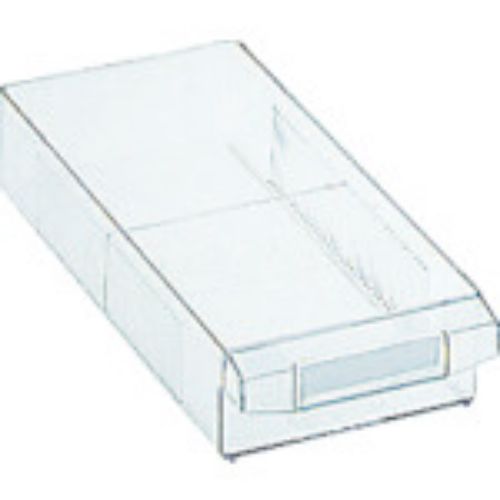 マスターBOX引出しB−900用