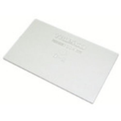 マスターBOX仕切板D−600用