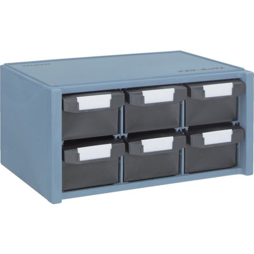 導電性マスターBOX342X241XH168