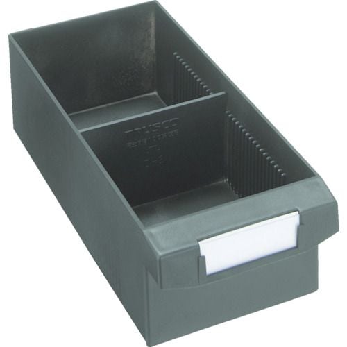 導電性マスターBOX引出しED−600用