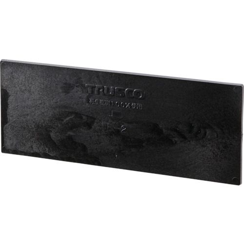 導電性マスターBOX仕切板ED−400用