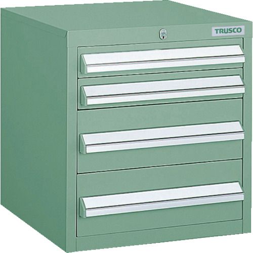 LVR型キャビネットLVR422