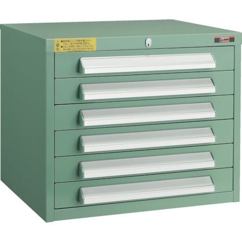 WLVR型キャビネットWLVR421