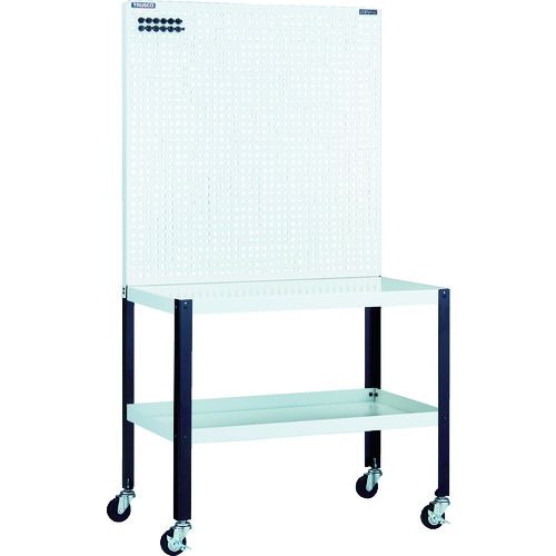 ライトパンチングパネルパネリーナW900