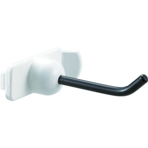 パネリーナ用樹脂フック横型ロング