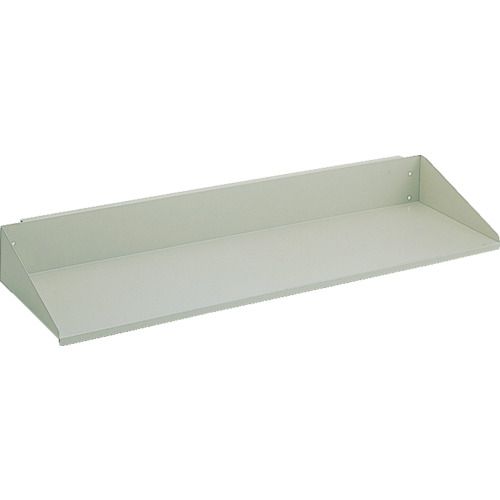 UPR型パンチングラック用棚板