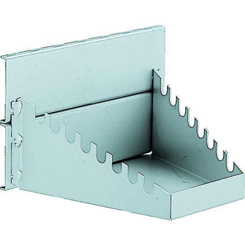 パンチングパネル用スパナフック SF5