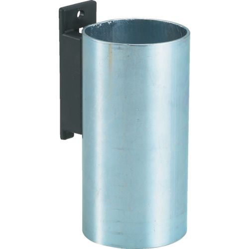 パンチングパネル用ペン立てフック径50