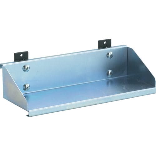 パンチングパネル用棚フックW225