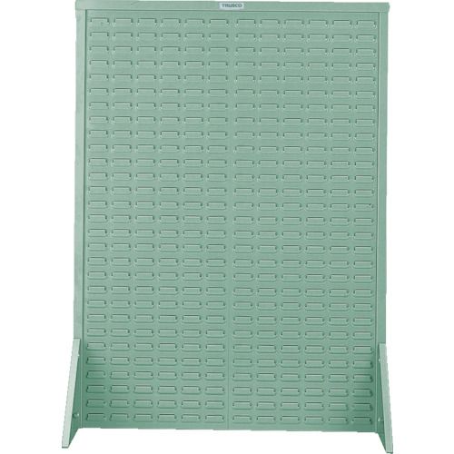 コンテナラックパネルT1200