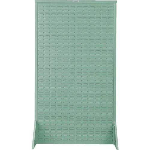 コンテナラックパネルT1600