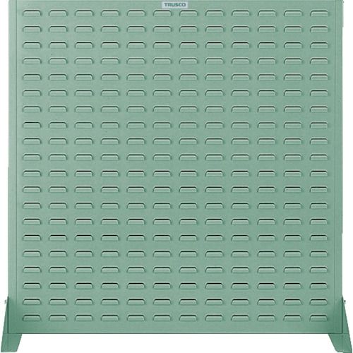 コンテナラックパネル900X305XH900