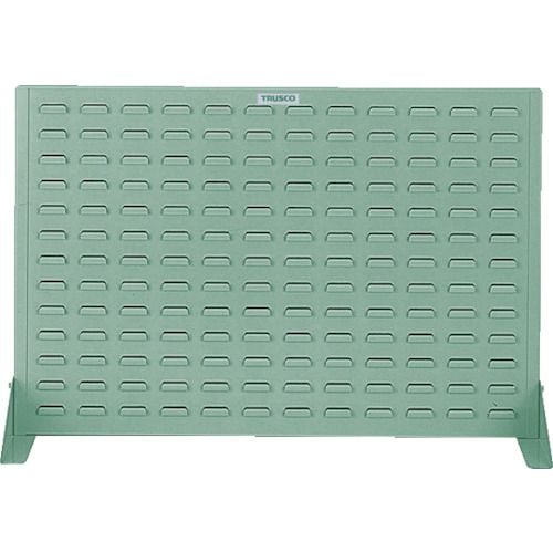 コンテナラックパネル900X305XH600