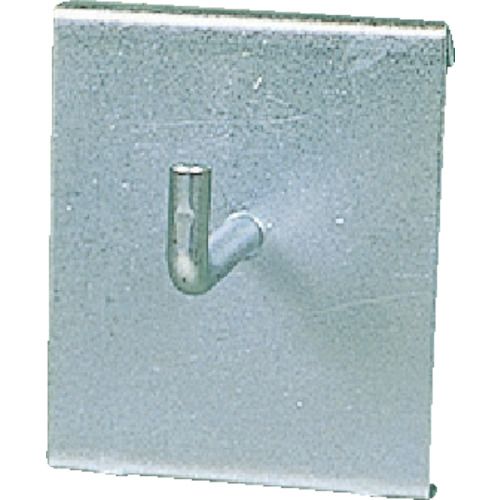 パネルコンテナラック用工具フック1本爪