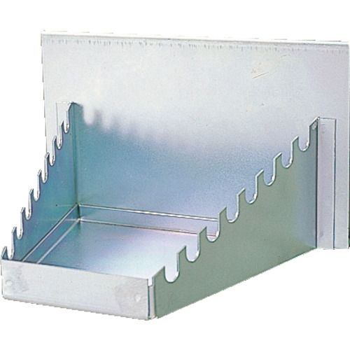 パネルコンテナラック用スパナフック