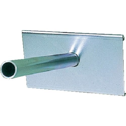 パネルコンテナラック用リングフック