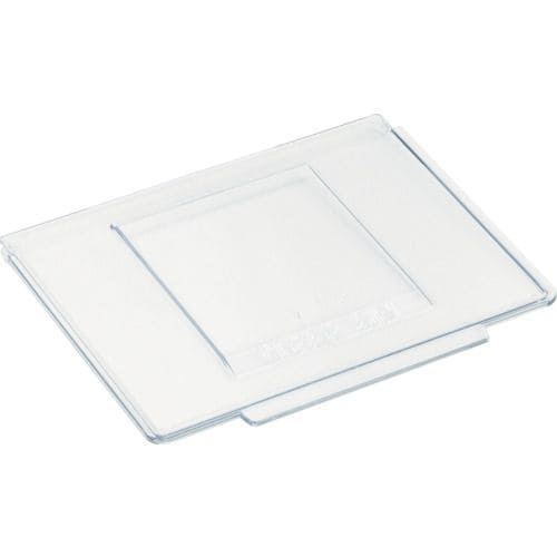 ライトビンフタ透明W197用