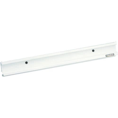 マグネットボックスハンガーコバンザメW514