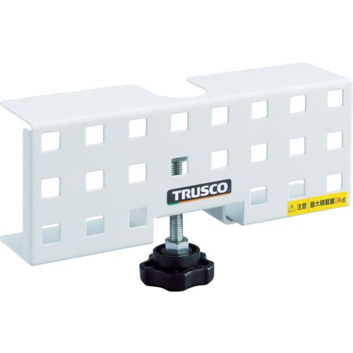 コバンザメP型ノブ式パンチングベースマグネット無