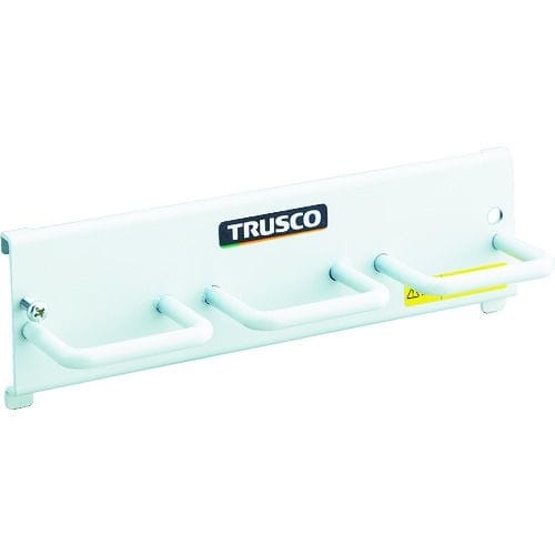 コバンザメP型用ペンチニッパーフック