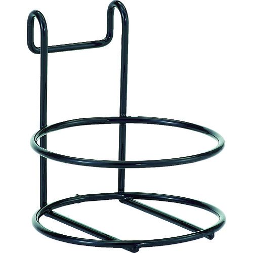 ワゴン用バスケット丸型