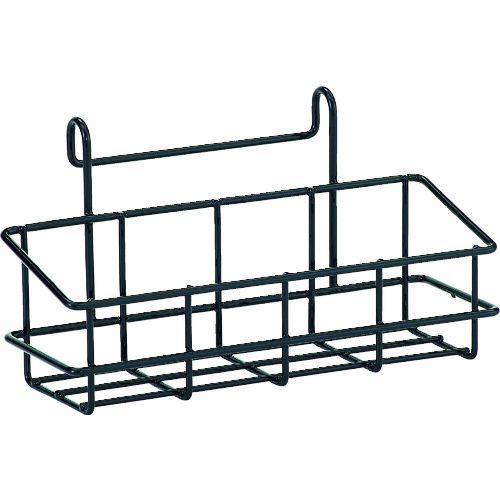 ワゴン用バスケットスプレー缶用