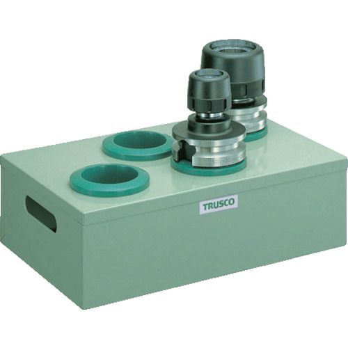 ツーリングケースBT・NT兼用50用4個収納