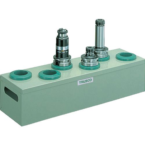 ツーリングケースBT・NT兼用40用6個収納