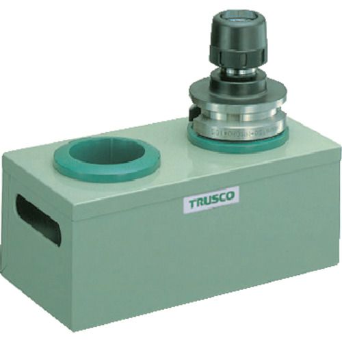 ツーリングケースBT・NT兼用50用2個収納